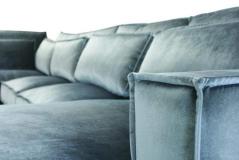 Loungebank Indijk Loungebank Indijk